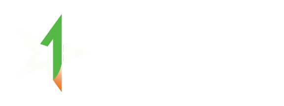 The One Zambia